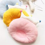 cuscino per foto di idee per neonati