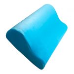 recensione del cuscino per neonati
