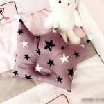 cuscino per decorazioni per neonati