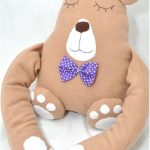 design del cuscino abbraccio