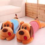 recensione di idee per cuscini per cani