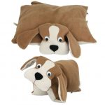 idee per cuscini per cani