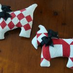 tipi di idee per cuscini per cani