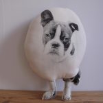 idee per recensioni di cuscini per cani