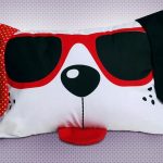 idee per cuscini per cani