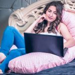 idee per decorare cuscini e abbracci