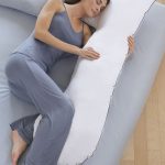 idee per decorare i cuscini abbraccio