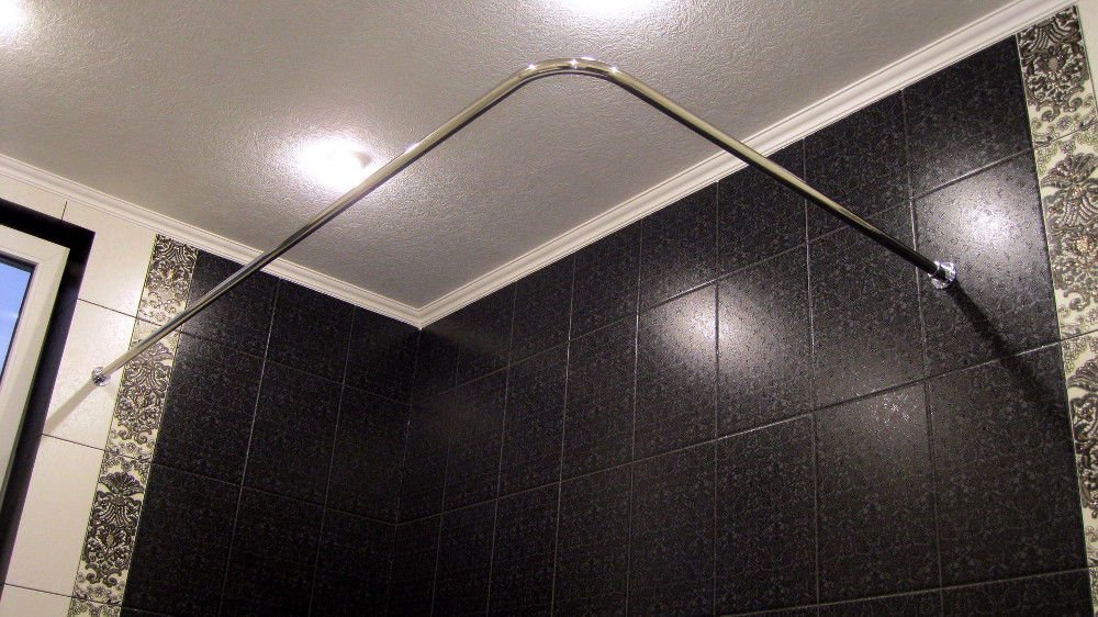 barra del bagno