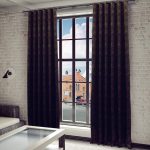 tende oscuranti decorative
