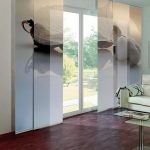 idee per tende oscuranti
