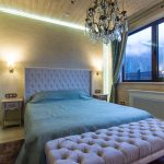 Recensione di Tende per una casa estiva