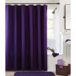 recensione tende tessili per il bagno