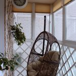 recensione tende da balcone
