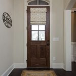 recensione tende per porte