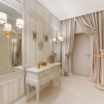 idee per la recensione delle tende per porte