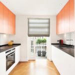 idee per tende per decorazioni di porte