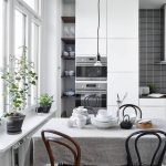 recensione della tovaglia da tavolo foto