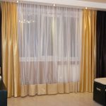 idee per tulle di organza
