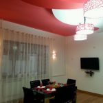 idee di design per tulle con occhielli