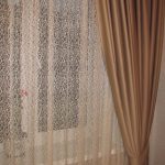 idee per decorazioni in tulle a ragnatela
