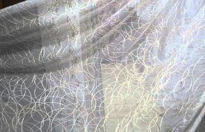 web design in tulle