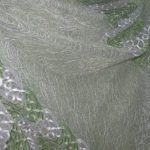 foto di web design in tulle