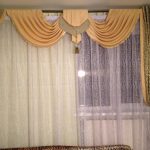 idee di design a ragnatela di tulle