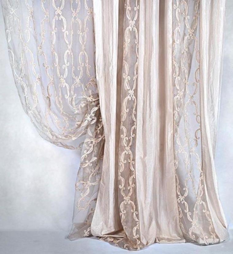 web design in tulle