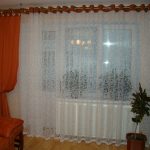foto di web design in tulle