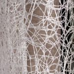 opzioni per foto in tulle leggero