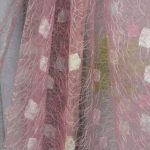 tipi di foto di tulle gossamer
