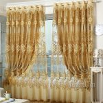 idee per ragnatele di tulle