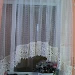 idee di web design in tulle