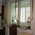 idee e opzioni per ragnatele in tulle