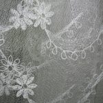 tipi di idee per ragnatele in tulle