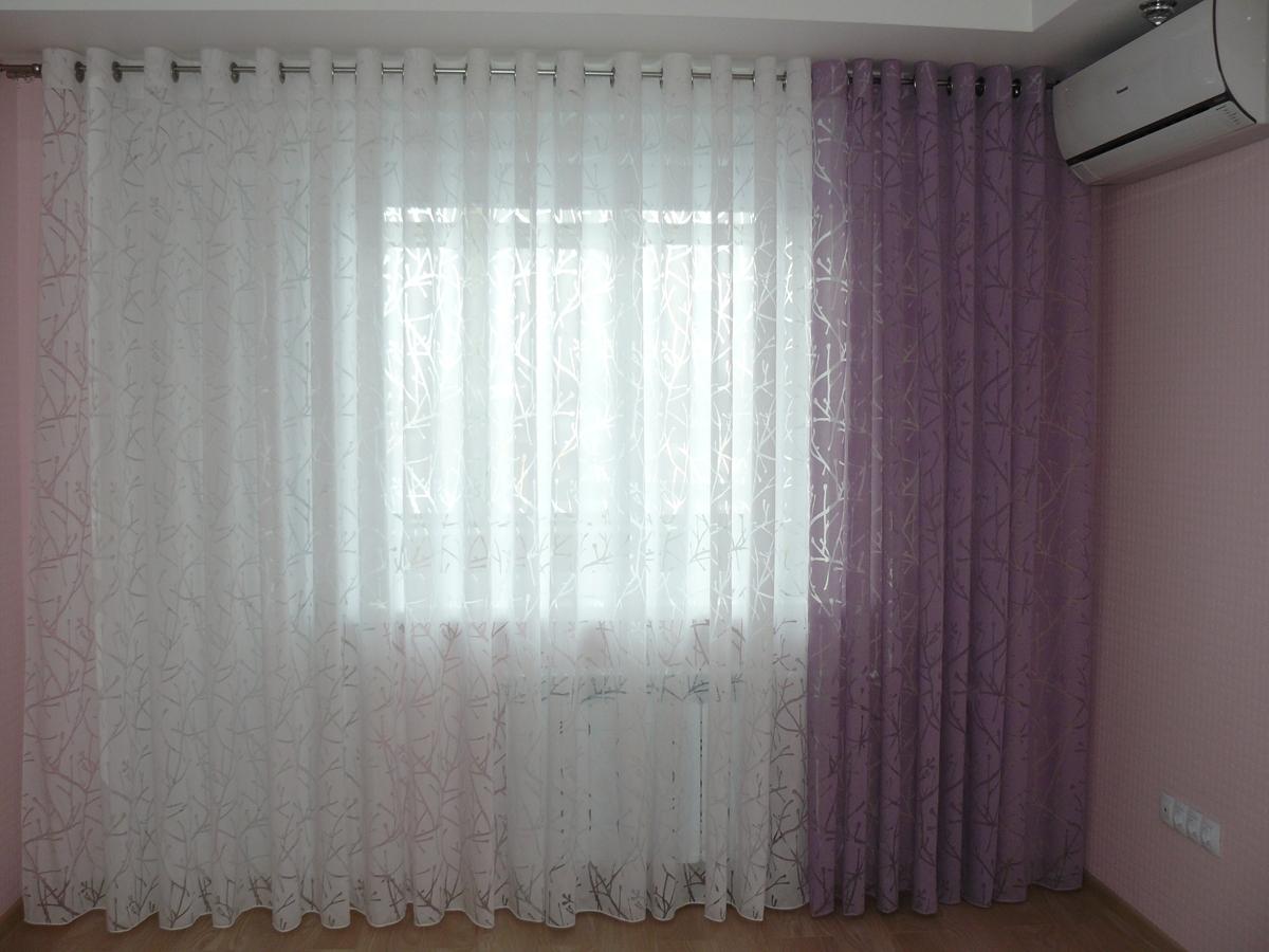 idee per ragnatele di tulle