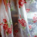 idee di design a ragnatela di tulle