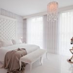 idee per opzioni di ragnatela di tulle