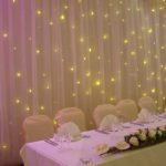 idee per tipi di ragnatele di tulle