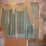 accessori per tende opzioni