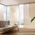 decorazioni per tende giapponesi