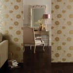 recensione tende giapponesi