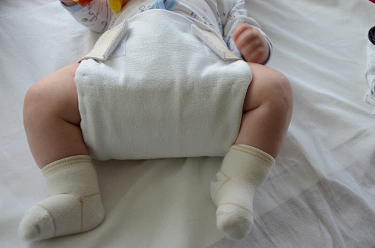 Indicazioni per gli pneumatici Frejka
