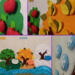tappeto evolutivo per bambini fino a 3 anni