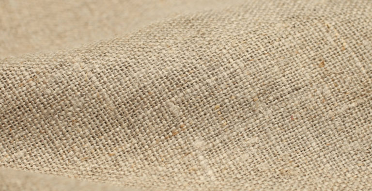 lino
