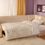 divani ortopedici per dormire