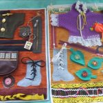 tappeto di sviluppo per bambini