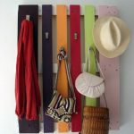 gruccia in legno realizzata con le tue mani foto dell'interno