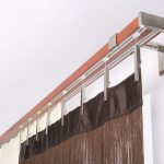 foto di design di cornici per pareti in metallo