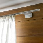 idee fotografiche per cornici da parete in metallo